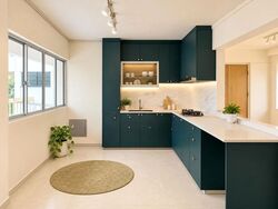 Blk 654 Nee Soon Central View (Yishun), HDB 4 Rooms #637822521